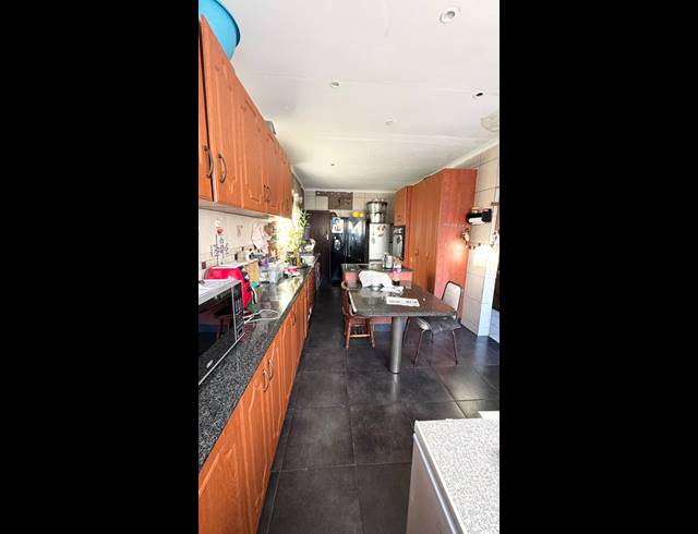 3 BEDROOM HOUSE FOR SALE IN NORTHDALE